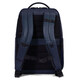 Рюкзак для ноутбука Piquadro David (S130) Blue CA6364S130_BLU фото