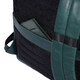 Рюкзак для ноутбука Piquadro David (S130) Blue CA6364S130_BLU фото