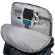 Рюкзак для ноутбука Piquadro David (S130) Blue CA6364S130_BLU фото