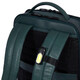 Рюкзак для ноутбука Piquadro David (S130) Blue CA6364S130_BLU фото
