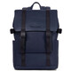 Рюкзак для ноутбука Piquadro David (S130) Blue CA6365S130_BLU картинка, зображення, фото