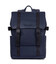 Рюкзак для ноутбука Piquadro David (S130) Blue CA6365S130_BLU картинка, зображення, фото