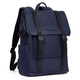 Рюкзак для ноутбука Piquadro David (S130) Blue CA6365S130_BLU картинка, зображення, фото