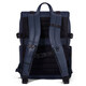 Рюкзак для ноутбука Piquadro David (S130) Blue CA6365S130_BLU картинка, зображення, фото