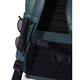 Рюкзак для ноутбука Piquadro David (S130) Blue CA6365S130_BLU картинка, зображення, фото