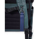 Рюкзак для ноутбука Piquadro David (S130) Blue CA6365S130_BLU картинка, зображення, фото
