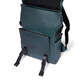 Рюкзак для ноутбука Piquadro David (S130) Blue CA6365S130_BLU картинка, зображення, фото