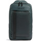 Монорюкзак Piquadro David (S130) Green CA6205S130_VE фото