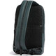 Монорюкзак Piquadro David (S130) Green CA6205S130_VE фото