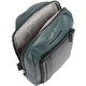 Монорюкзак Piquadro David (S130) Green CA6205S130_VE фото