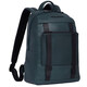 Рюкзак для ноутбука Piquadro David (S130) Green CA6362S130_VE фото