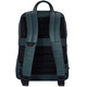 Рюкзак для ноутбука Piquadro David (S130) Green CA6362S130_VE фото