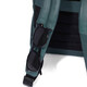 Рюкзак для ноутбука Piquadro David (S130) Green CA6362S130_VE фото