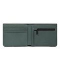 Портмоне Piquadro David (S130) Green PU4823S130R_VE фото, картинка, изображение