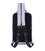 Монорюкзак Piquadro David (S130) Grey CA6205S130_GR фото, картинка, изображение
