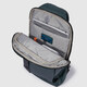 Монорюкзак Piquadro David (S130) Grey CA6205S130_GR фото