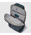 Монорюкзак Piquadro David (S130) Grey CA6205S130_GR фото, картинка, изображение