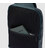 Монорюкзак Piquadro David (S130) Grey CA6205S130_GR фото, картинка, изображение