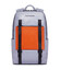 Рюкзак для ноутбука Piquadro David (S130) Grey CA6363S130_GR фото, картинка, изображение