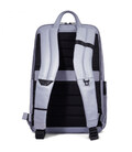 Рюкзак для ноутбука Piquadro David (S130) Grey CA6363S130_GR фото, картинка, изображение
