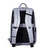 Рюкзак для ноутбука Piquadro David (S130) Grey CA6363S130_GR фото, картинка, изображение