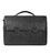 Портфель Piquadro Carl (S129) Black CA6024S129_N картинка, зображення, фото