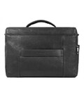 Портфель Piquadro Carl (S129) Black CA6024S129_N картинка, зображення, фото