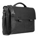 Портфель Piquadro Carl (S129) Black CA6024S129_N фото