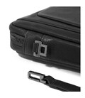 Сумочка / Клатч Piquadro Carl (S129) Black AC6304S129R_N картинка, зображення, фото