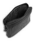 Сумочка / Клатч Piquadro Carl (S129) Black AC6304S129R_N картинка, зображення, фото