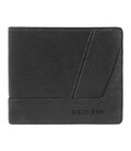 Портмоне Piquadro Carl (S129) Black PU3891S129R_N фото, картинка, изображение