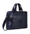 Портфель Piquadro Carl (S129) Blue CA4098S129_BLU картинка, зображення, фото