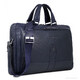 Сумка для ноутбука Piquadro Carl (S129) Blue CA6025S129_BLU картинка, зображення, фото