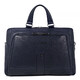 Сумка для ноутбука Piquadro Carl (S129) Blue CA6026S129_BLU фото