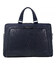 Сумка для ноутбука Piquadro Carl (S129) Blue CA6026S129_BLU картинка, зображення, фото