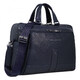 Сумка для ноутбука Piquadro Carl (S129) Blue CA6026S129_BLU фото