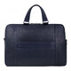 Сумка для ноутбука Piquadro Carl (S129) Blue CA6026S129_BLU фото