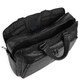 Сумка для ноутбука Piquadro Carl (S129) Blue CA6026S129_BLU фото