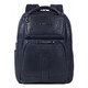 Рюкзак для ноутбука Piquadro Carl (S129) Blue CA6300S129_BLU фото