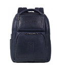 Рюкзак для ноутбука Piquadro Carl (S129) Blue CA6300S129_BLU картинка, зображення, фото