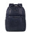 Рюкзак для ноутбука Piquadro Carl (S129) Blue CA6300S129_BLU картинка, зображення, фото