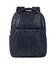 Рюкзак для ноутбука Piquadro Carl (S129) Blue CA6300S129_BLU фото, картинка, изображение