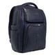 Рюкзак для ноутбука Piquadro Carl (S129) Blue CA6300S129_BLU фото