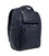 Рюкзак для ноутбука Piquadro Carl (S129) Blue CA6300S129_BLU картинка, зображення, фото
