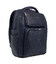 Рюкзак для ноутбука Piquadro Carl (S129) Blue CA6300S129_BLU фото, картинка, изображение
