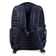 Рюкзак для ноутбука Piquadro Carl (S129) Blue CA6300S129_BLU фото
