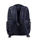 Рюкзак для ноутбука Piquadro Carl (S129) Blue CA6300S129_BLU картинка, зображення, фото
