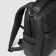Рюкзак для ноутбука Piquadro Carl (S129) Blue CA6300S129_BLU фото