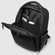 Рюкзак для ноутбука Piquadro Carl (S129) Blue CA6300S129_BLU фото