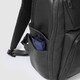 Рюкзак для ноутбука Piquadro Carl (S129) Blue CA6300S129_BLU фото